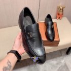 Louis Vuitton Men's shoes 3469