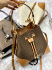 MICHAEL KORS Original Quality Handbags 90