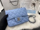 Chanel Original Quality Handbags 1079