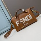 Fendi High Quality Handbags 454