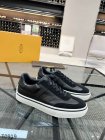 TODS Men's Shoes 65