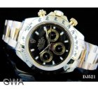 Rolex Watch 760