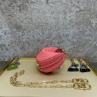 Fendi Original Quality Handbags 425