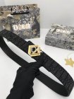 DIOR Original Quality Belts 186