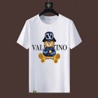 Valentino Men's T-shirts 16