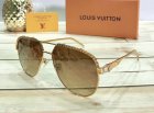 Louis Vuitton High Quality Sunglasses 403