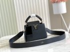 Louis Vuitton Original Quality Handbags 1712