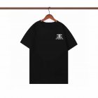 Chanel Men's T-shirts 82