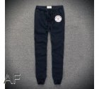 Abercrombie & Fitch Women's Pants 14