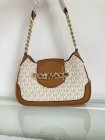 MICHAEL KORS High Quality Handbags 308