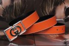 Gucci Normal Quality Belts 97