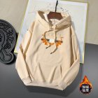 Gucci Men's Hoodies 57