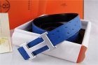 Hermes High Quality Belts 273