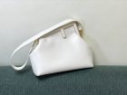 Fendi Original Quality Handbags 383