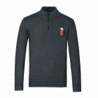 Burberry Men's Sweaters 120