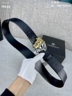 Versace Original Quality Belts 572