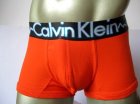 Calvin Klein Men's Underwear 192