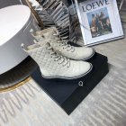 Chanel Women's Shoes 2203