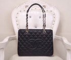 Chanel High Quality Handbags 957