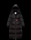 Moncler Women's outerwear 212