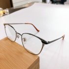 Gucci Plain Glass Spectacles 279