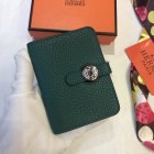 Hermes Original Quality Wallets 67