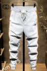 Gucci Men's Pants 54