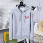 Gucci Men's Hoodies 610