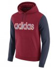 adidas Apparel Men's Hoodies 345