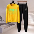 Armani Men's Casual Suits 53