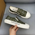 Burberry Men's Shoes 266