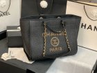 Chanel Original Quality Handbags 1711
