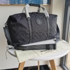 Burberry High Quality Handbags 113