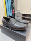 Prada Men's Shoes 919
