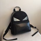 Fendi Backpack 34