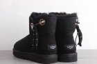 UGG Women's Shoes 189