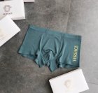 Versace Men's Underwear 66