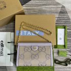 Gucci Original Quality Handbags 1398