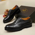Prada Men's Shoes 739