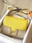 Hermes Original Quality Handbags 88