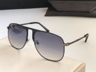 DIOR High Quality Sunglasses 998