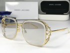 Marc Jacobs High Quality Sunglasses 93