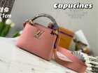 Louis Vuitton Original Quality Handbags 1463