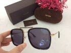 TOM FORD High Quality Sunglasses 1992