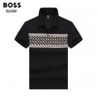Hugo Boss Men's Polo 79