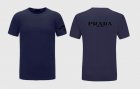 Prada Men's T-shirts 39