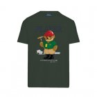 Ralph Lauren Men's T-shirts 127