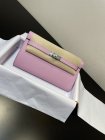 Hermes Original Quality Handbags 313