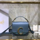 Chloe Original Quality Handbags 150