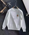 Moncler Men's Sweaters 399